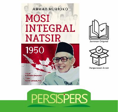 Mosi Integral Natsir