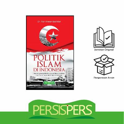 Politik Islam di Indonesia