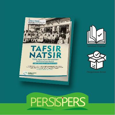 Tafsir Natsir