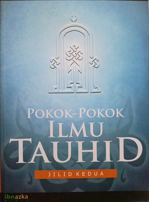 Pokok Pokok Ilmu Tauhid